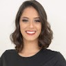 Natália Benício