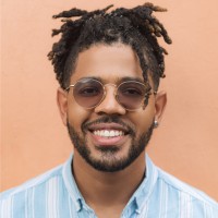 Marcos Ramirez