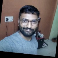 Gopal Deshmukh