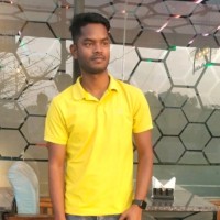 Sunil Kumar