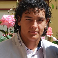 Darío Martín Triviño