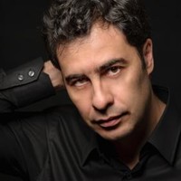 Alejandro Román