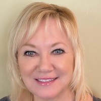 Rhonda Williams