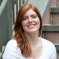 Kristin Bornstein, Phd Mph