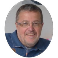 Pascal Favier