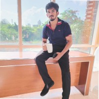 Rahul Kapur