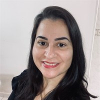 Tatiane Torres Seleguin