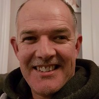 liam muldowney