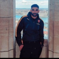 Amir Charaniya