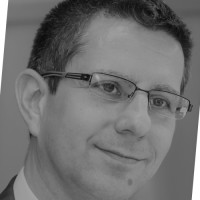 Fabrice Touchard