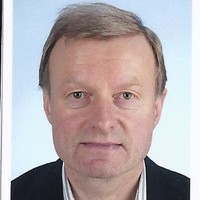 Georg Rodenstein