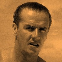Pierre Bourbon