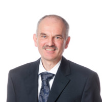 Henk Troost