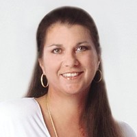 Roberta Backus Turner