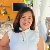 Ethel Rose Nitro, Beascp (Pism)