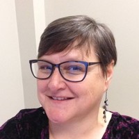 Janet Jansen