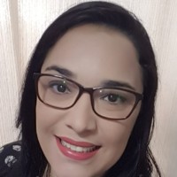 Fernanda Gomes Suppi