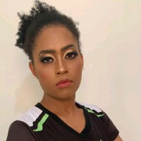 Eny Cabral