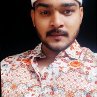 Deepak Kumar Yadav
