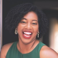 Joy Fleming