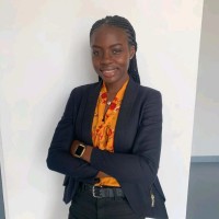 Demaris Ofosu Nyarko
