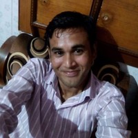 Hitesh Solanki