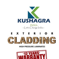 KUSHAGRA INDIA