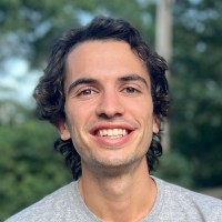 Julian Degroot-Lutzner