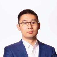 Hongwei Zhao