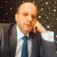 Osman Kurt