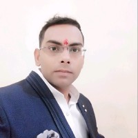 Dinesh Singh