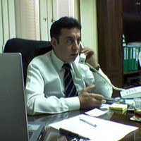 ahmed ibrahim