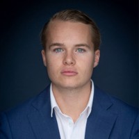 Thijs Zwagerman