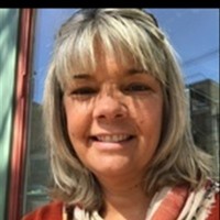 Dawn Heath