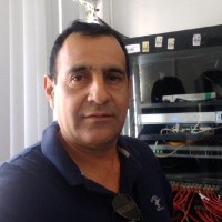 Duber Merino Hidalgo