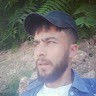 Vedat Kaçan