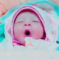 muhammad raheel