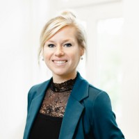 Cathelijne Wouters