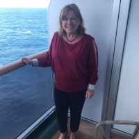 Karen Brooks