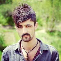 NaBi BaLti