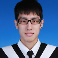 Jheng-Syuan Shao
