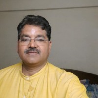Manejar Singh