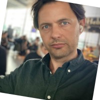 Stephan Méreau