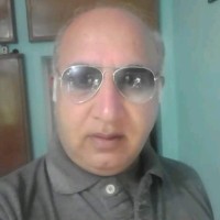Aditya Ganwani