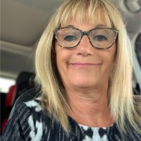 Barbara Bartolucci