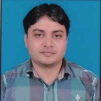 Gaurav Garg