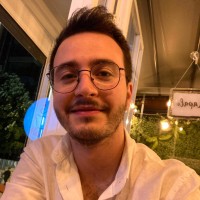 Mustafa Dönmez