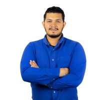 Lester Saenz