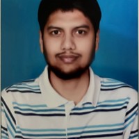 Avinash Navaratna