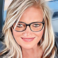Becky Tackett